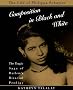 Composition in Black and White: The Life of Philippa Schuyler