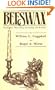 Beeswax: Production, Harvesting, Processing and Products