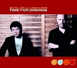 Time for Dreams - Schiller mit Lang Lang