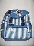 Eigenschaften Thorka GmbH Kid´s Cargo / STERNSCHNUPPE KINDERRUCKSACK - MODELL 'KID'S CARGO'