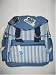 STERNSCHNUPPE KINDERRUCKSACK - MODELL 'KID'S CARGO'