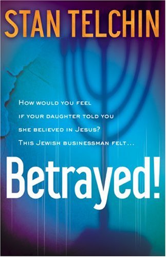 Betrayed! under The Books Store