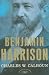 Benjamin Harrison: The American Presidents Series: The 23rd President, 1889-1893 (American Presidents (Times))