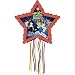Search : High School Musical Pull-String Piñata