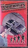 The Terrorists (70`s exploitation)