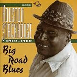 Big Road