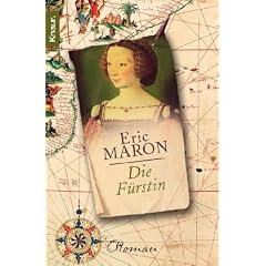 Die F�rstin