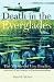 Death in the Everglades: The Murder of Guy Bradley, America's First Martyr to Environmentalism (The Florida History and Culture Series) Death in the Everglades: The Murder of Guy Bradley, America's First Martyr to Environmentalism (The Florida History and Culture Series)