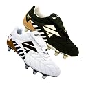 Kooga G1 Evaporex Rugby Boots
