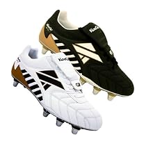 Kooga G1 Evaporex Rugby Boots