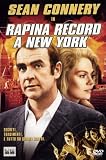 Rapina Record A New York