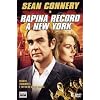 Rapina Record A New York