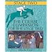 The Course Companion for BHS Stage II