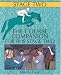 The Course Companion for BHS Stage II
