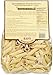 Rao's Specialty Foods Penne Rigate Pasta, 17.6 Ounces