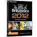 Encyclopaedia Britannica 2012 Ultimate Edition (PC)