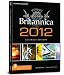Encyclopaedia Britannica 2012 Ultimate Edition (PC)