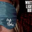 Out of Sight EP