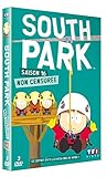 Image de South Park - Saison 16 [Non censuré]