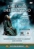Verdi - La Forza del Destino