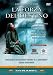 Forza Del Destino (Sub Dol) 