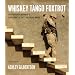 Whiskey Tango Foxtrot: A Photographer's Chronicle of the Iraq War