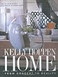 kelly hoppen bedding
