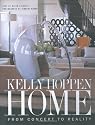 Kelly Hoppen Home: From Concept to Reality