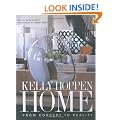 Kelly Hoppen Home: From Concept to Reality