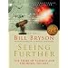 Seeing Further: The Story of Science