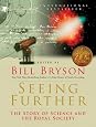 Seeing Further: The Story of Science and the Royal Society