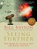 Seeing Further: The Story of Science