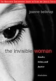 The Invisible Woman: Gender, Crime, and Justice (Wadsworth Contemporary Issues in Crime and Justice)