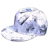 NEWERA MUSIC MAKER/