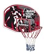 Basketballkorb mit Board...
