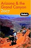 Travel : Fodor's Arizona and the Grand Canyon (Fodor's Arizona & the Grand Canyon)