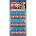 Party Poppers 12 pack Image