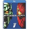 Spider-Man (Bilingual) [Blu-ray]
