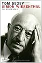 Simon Wiesenthal: Die Biographie