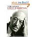 Simon Wiesenthal: Die Biographie