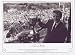 Tottenham Hotspur (Spurs) - 1963 Cup Winners Cup - Signed Limited Edition