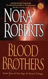 Blood Brothers