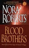Blood brothers