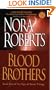 Blood Brothers