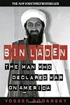 Bin Laden : the man who declared war on America