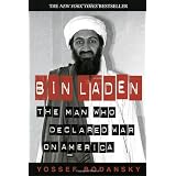 binLaden:TheManWhoDeclaredWaronAmerica