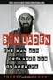 bin Laden: The Man Who Declared War on America