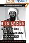 bin Laden: The Man Who Declared War on America