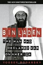 bin Laden: The Man Who Declared War on America