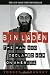 Bin Laden : the man who declared war on America